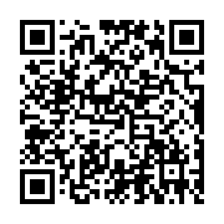 QR code for XLD5215