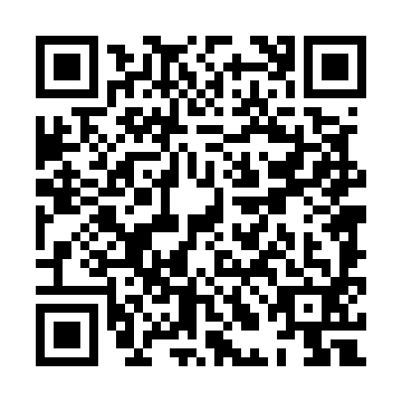 QR code for XLD5929
