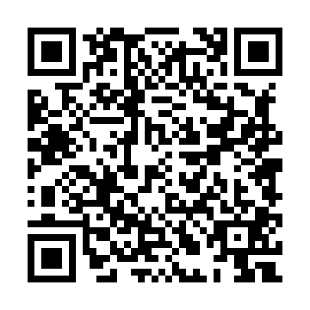 QR code for XLD8010