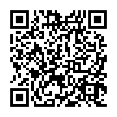 QR code for XLD9404