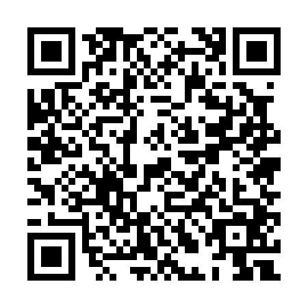 QR code for XLE0446