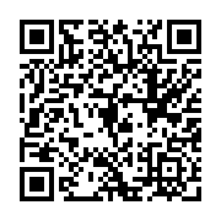 QR code for XLE2131