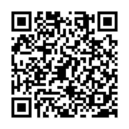 QR code for XLE3183