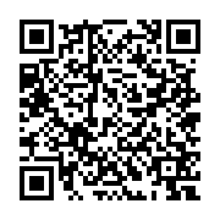 QR code for XLE5629