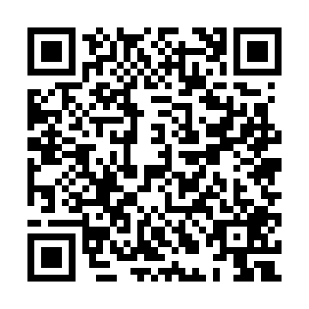 QR code for XLE7094