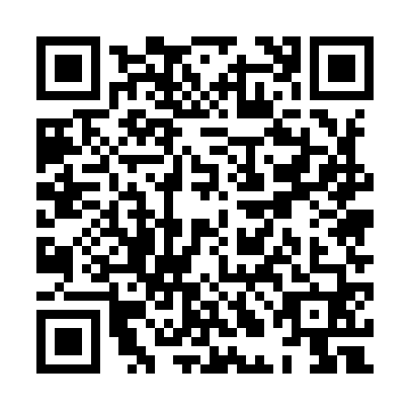 QR code for XLE9602