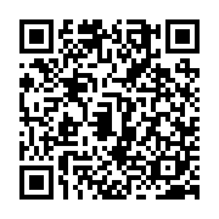 QR code for XLF2410
