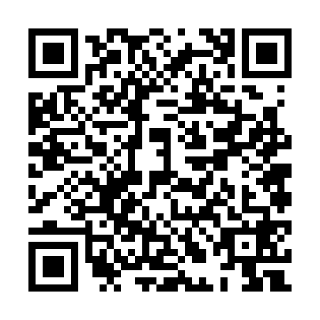 QR code for XLF3680