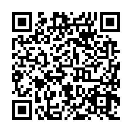 QR code for XLF3889