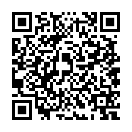 QR code for XLF4648