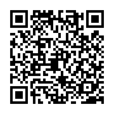 QR code for XLF4688