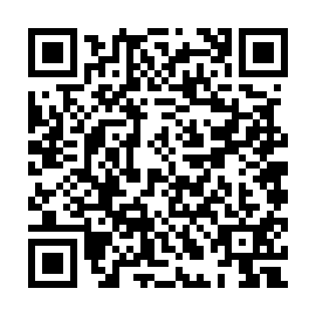 QR code for XLF5118