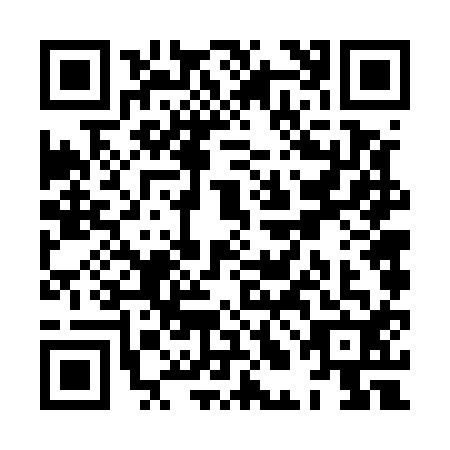 QR code for XLF5127