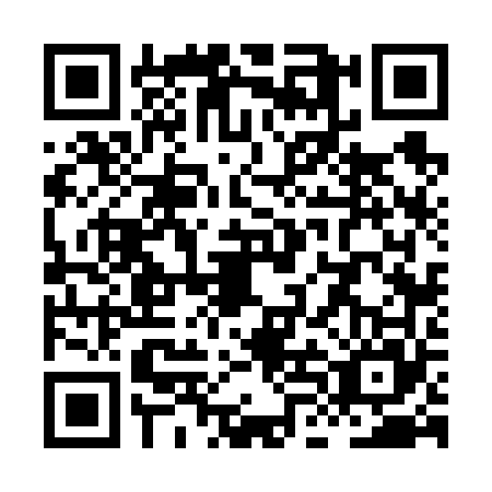QR code for XLF6653