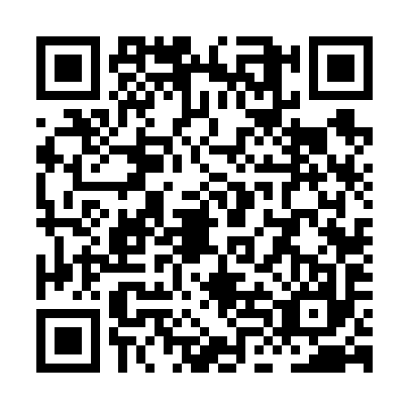 QR code for XLF6977