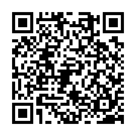 QR code for XLF7146