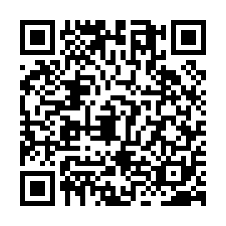 QR code for XLG0516