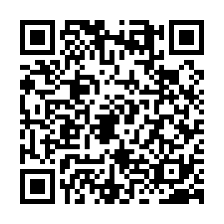 QR code for XLG1317