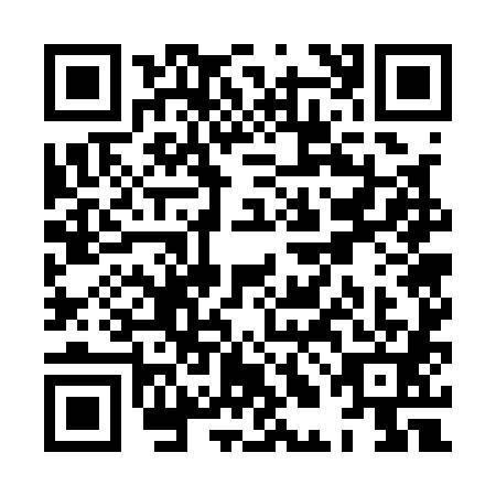 QR code for XLG1818
