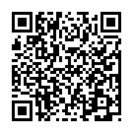 QR code for XLG2515