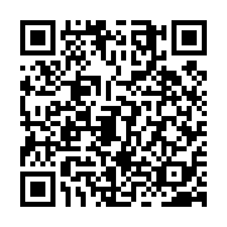 QR code for XLG4196