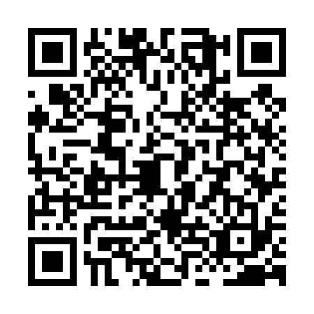 QR code for XLG4333