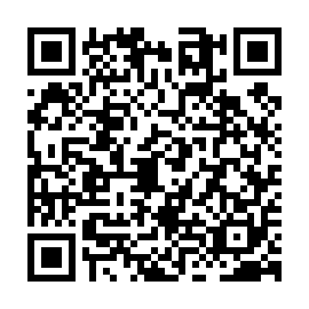 QR code for XLG4502