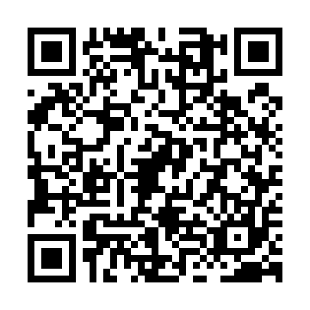 QR code for XLG5570
