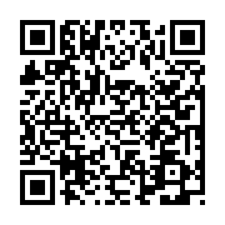 QR code for XLG5628