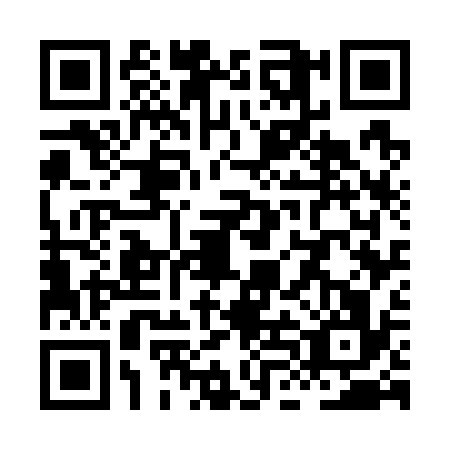 QR code for XLG7360