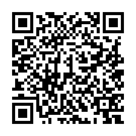 QR code for XLG9730
