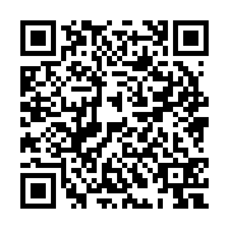 QR code for XLH2326