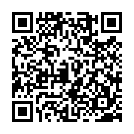 QR code for XLH4369