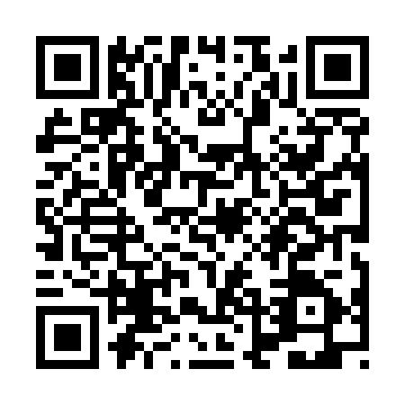 QR code for XLH5254