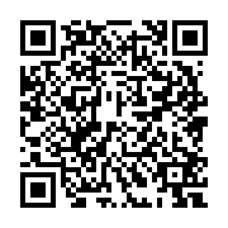 QR code for XLH6026
