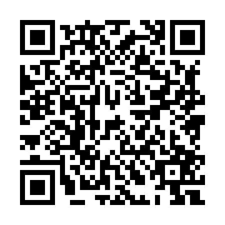 QR code for XLH8071