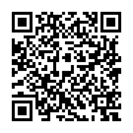 QR code for XLH8195