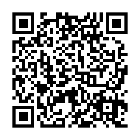 QR code for XLH8356