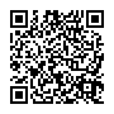 QR code for XLH8454