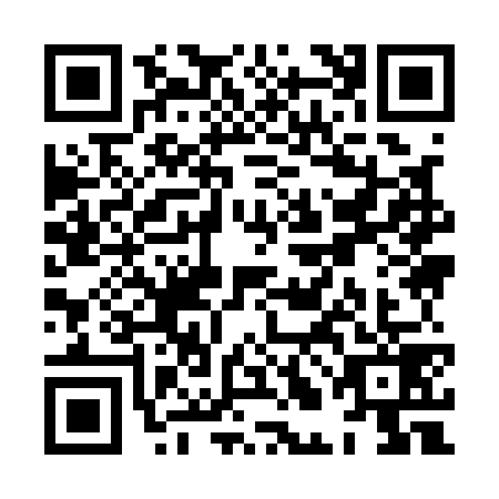 QR code for XLI1798