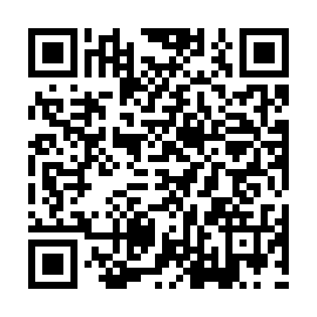 QR code for XLI3357
