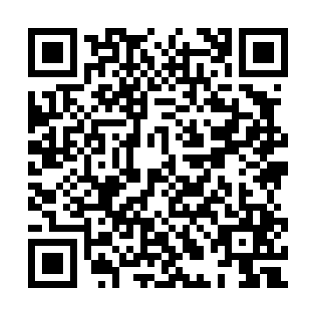 QR code for XLI4452