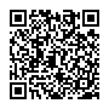 QR code for XLI6534