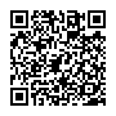 QR code for XLI6689