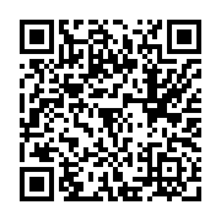 QR code for XLI8919