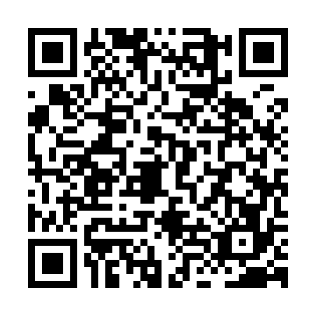 QR code for XLI9766