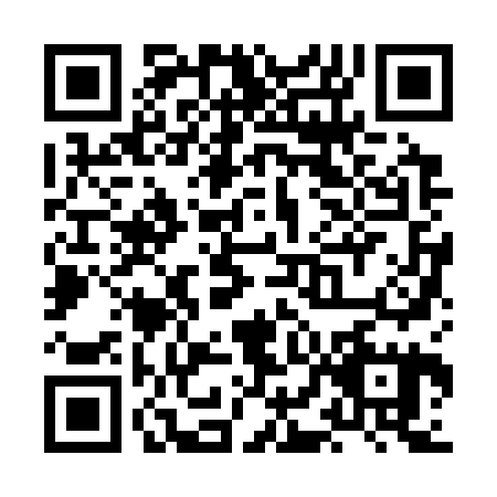 QR code for XLJ3250