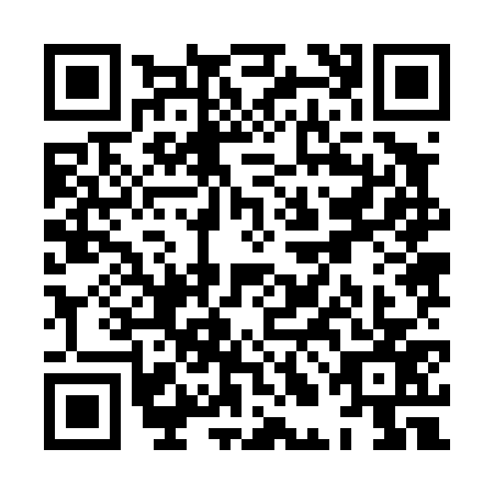 QR code for XLJ4776