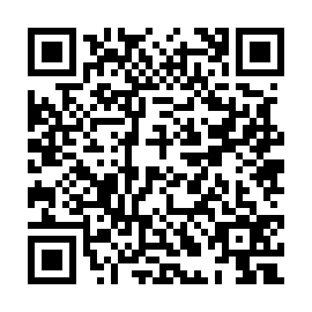 QR code for XLJ5364
