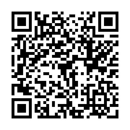 QR code for XLJ6256